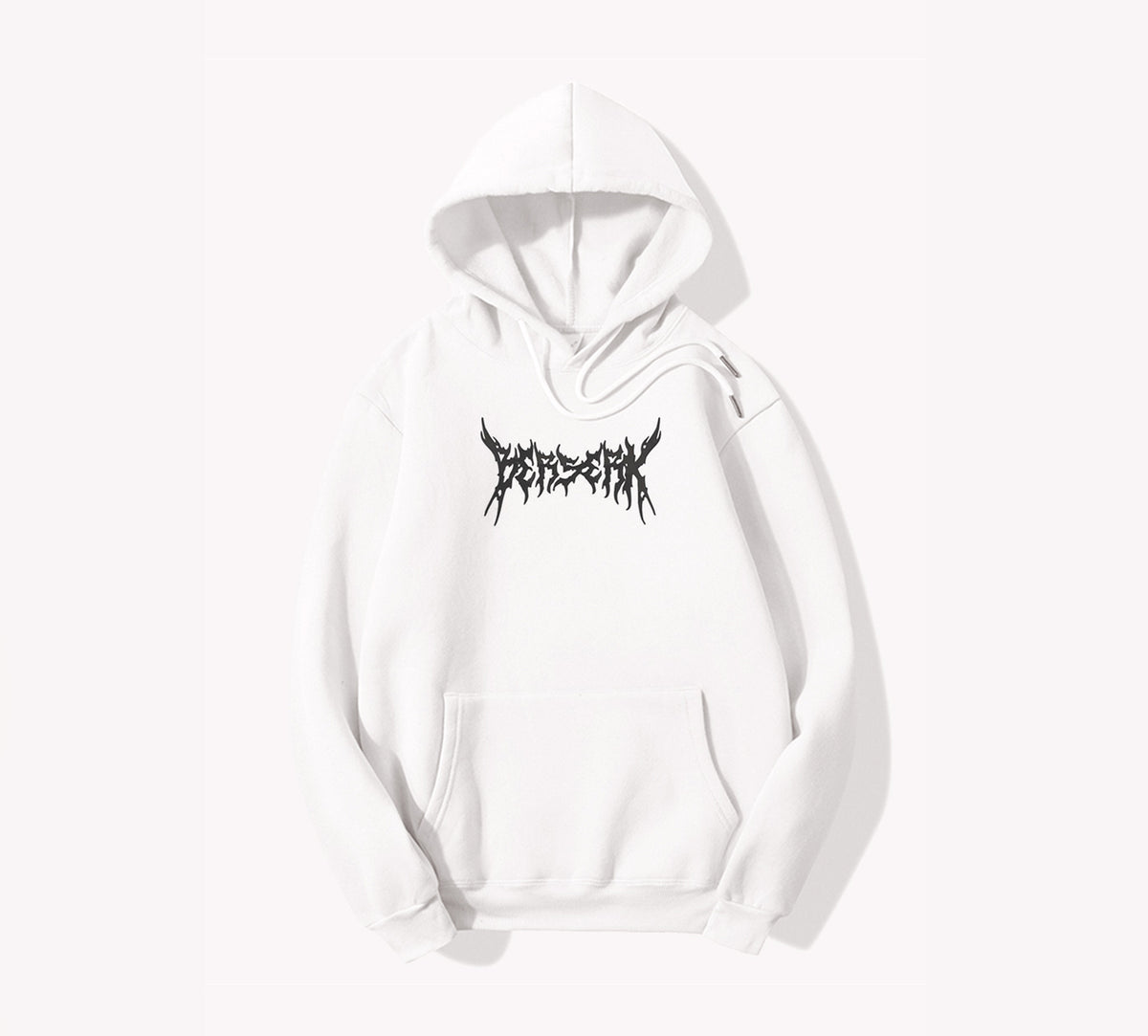- BERSERK - Hoodie